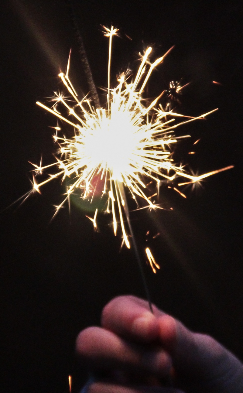 Illustration for article titled Shooting Challenge: July 4 3